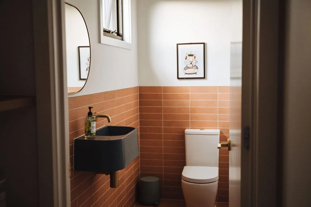 Additional image 23 of 33 McIndoe Avenue, Venus Bay VIC 3956