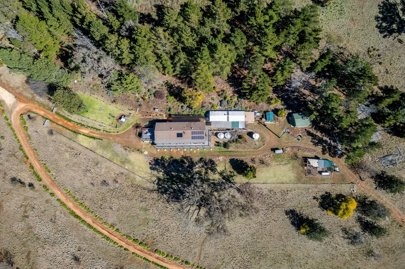 Additional image 20 of 318 Kains Flat Road, Mudgee NSW 2850
