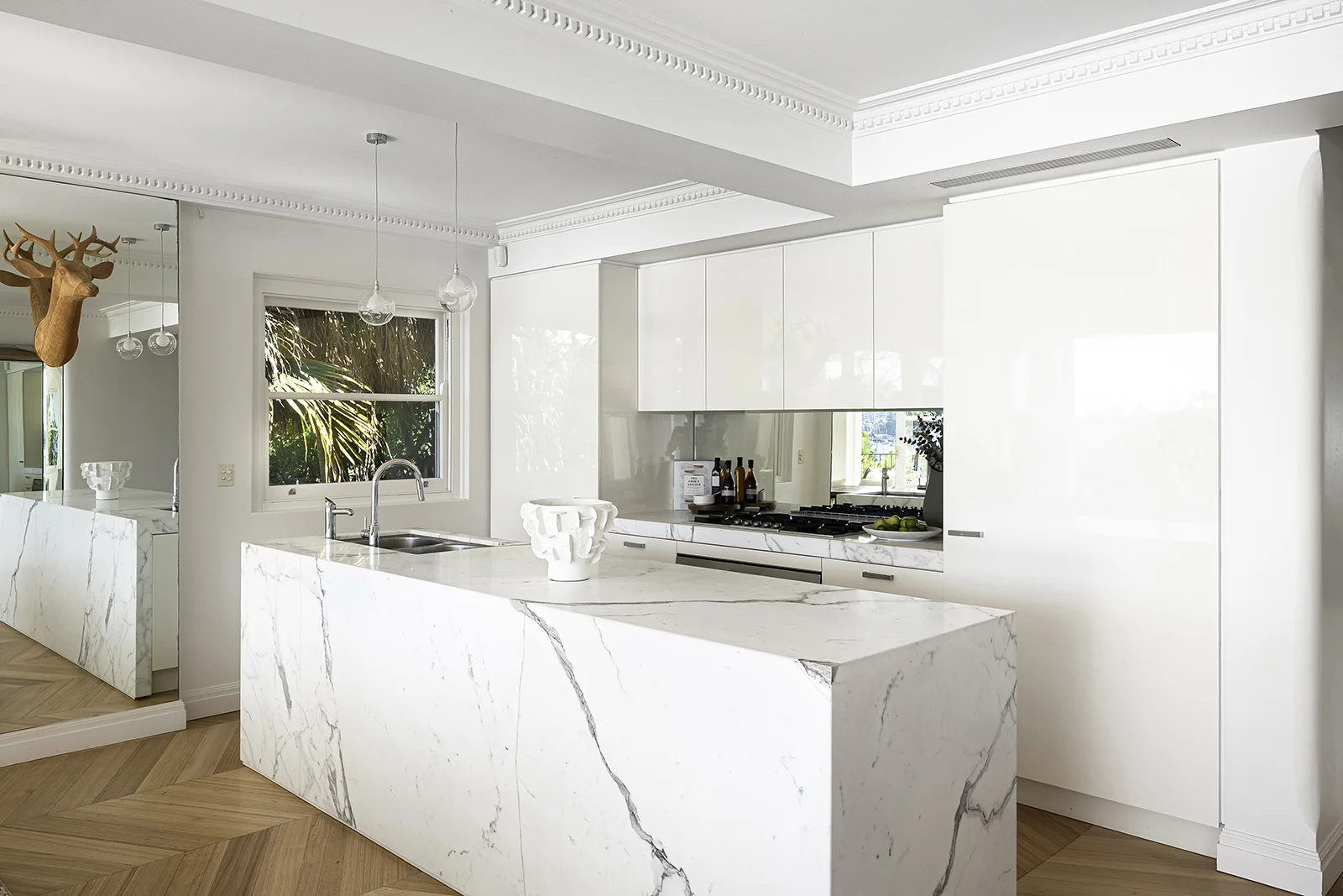 Additional image 7 of 6/10 Wolseley Road, Point Piper NSW 2027