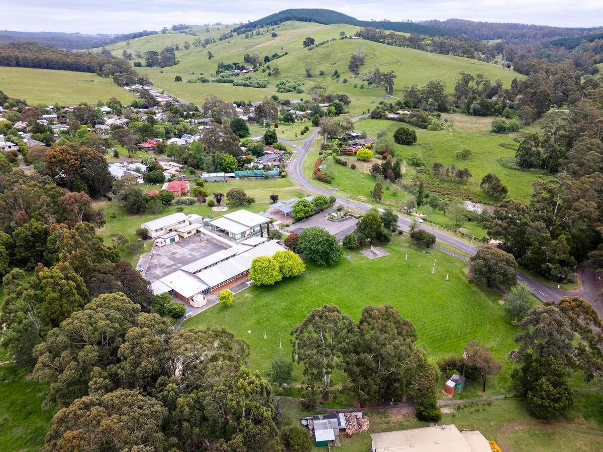 Additional image 5 of Lot 1, 96B Young Street, Boolarra VIC 3870