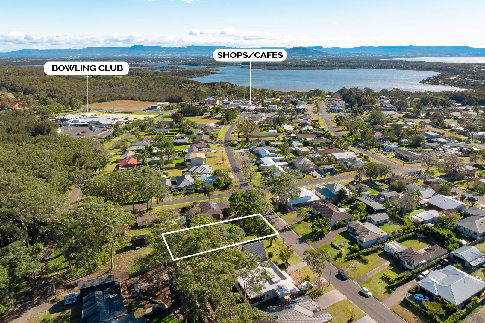 Additional image 5 of 25 Greenbank Grove, Culburra Beach NSW 2540