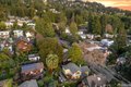 Additional image 59 of 2315 Eunice St, Berkeley, CA, 94708