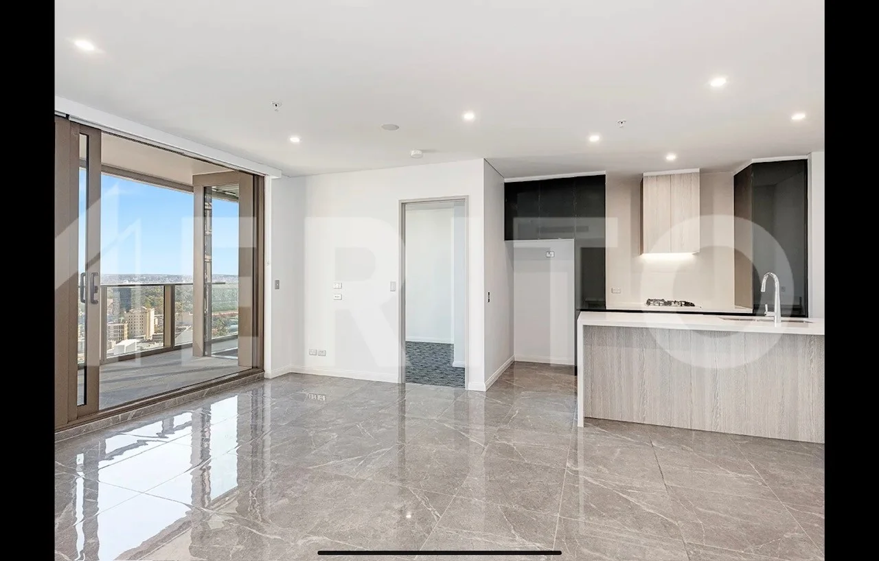 Additional image 3 of 3033/180 George Street, Parramatta NSW 2150