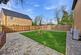 Additional image 11 of Cox's Yard, 16-18 Rayne Road, Braintree, Essex, CM7