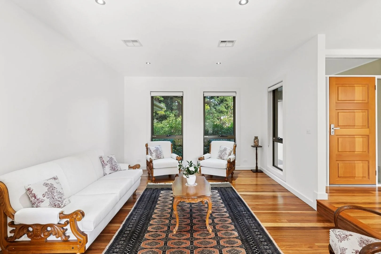 Additional image 2 of 59 Boobialla Street, O'Connor ACT 2602