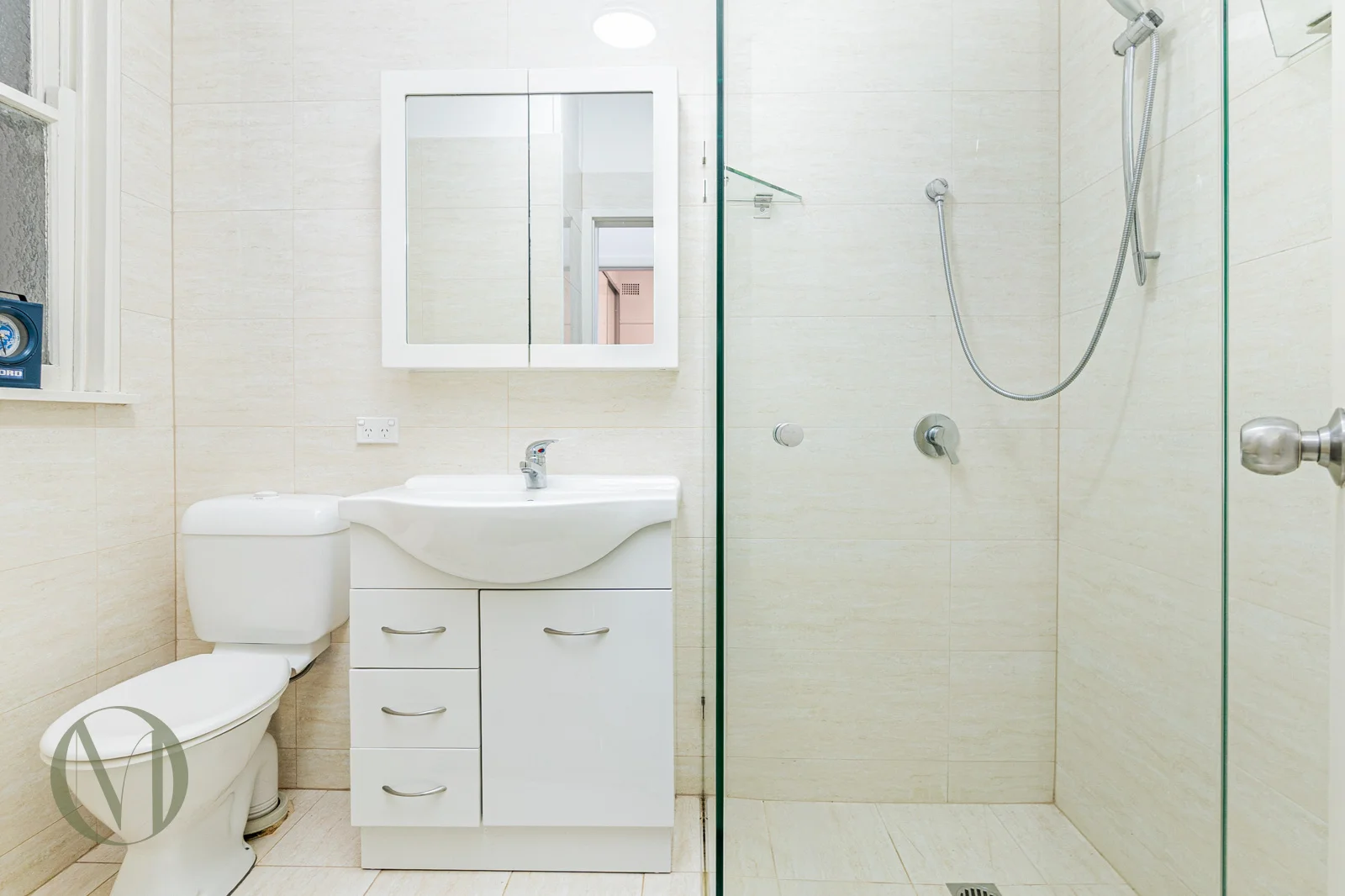 Additional image 10 of 12 Jenkins Street, Dundas NSW 2117