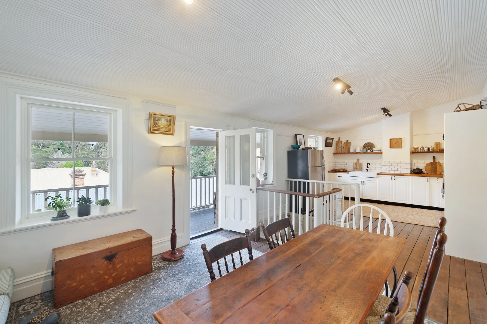 Additional image 5 of 17 Old Hume Highway, Berrima NSW 2577