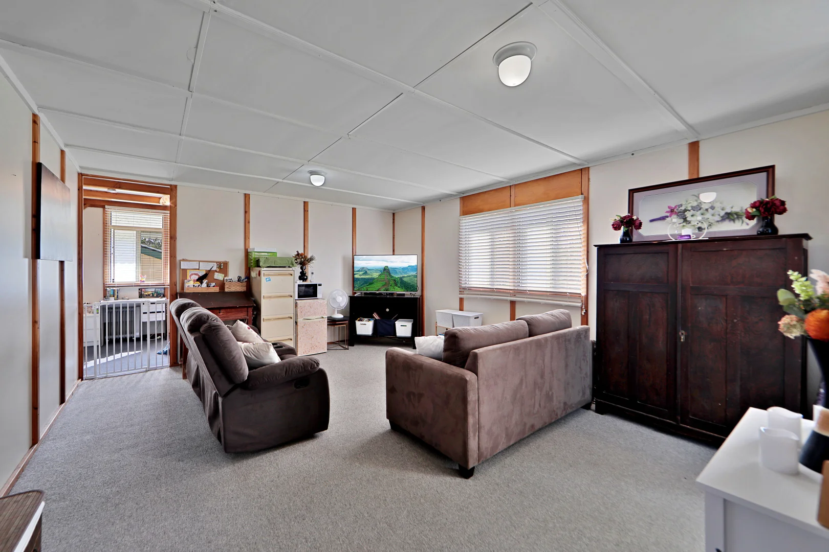 Additional image 11 of 767 Knockroe Road, North Isis QLD 4660