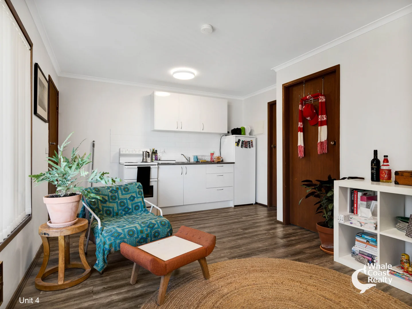 Additional image 28 of 378 Beach Road, Batehaven NSW 2536