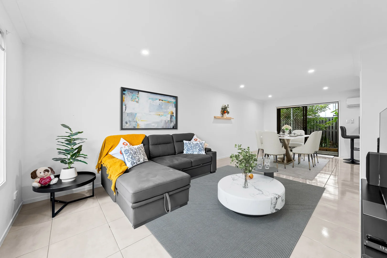 Additional image 3 of 4/36 Kathleen Street, Richlands QLD 4077