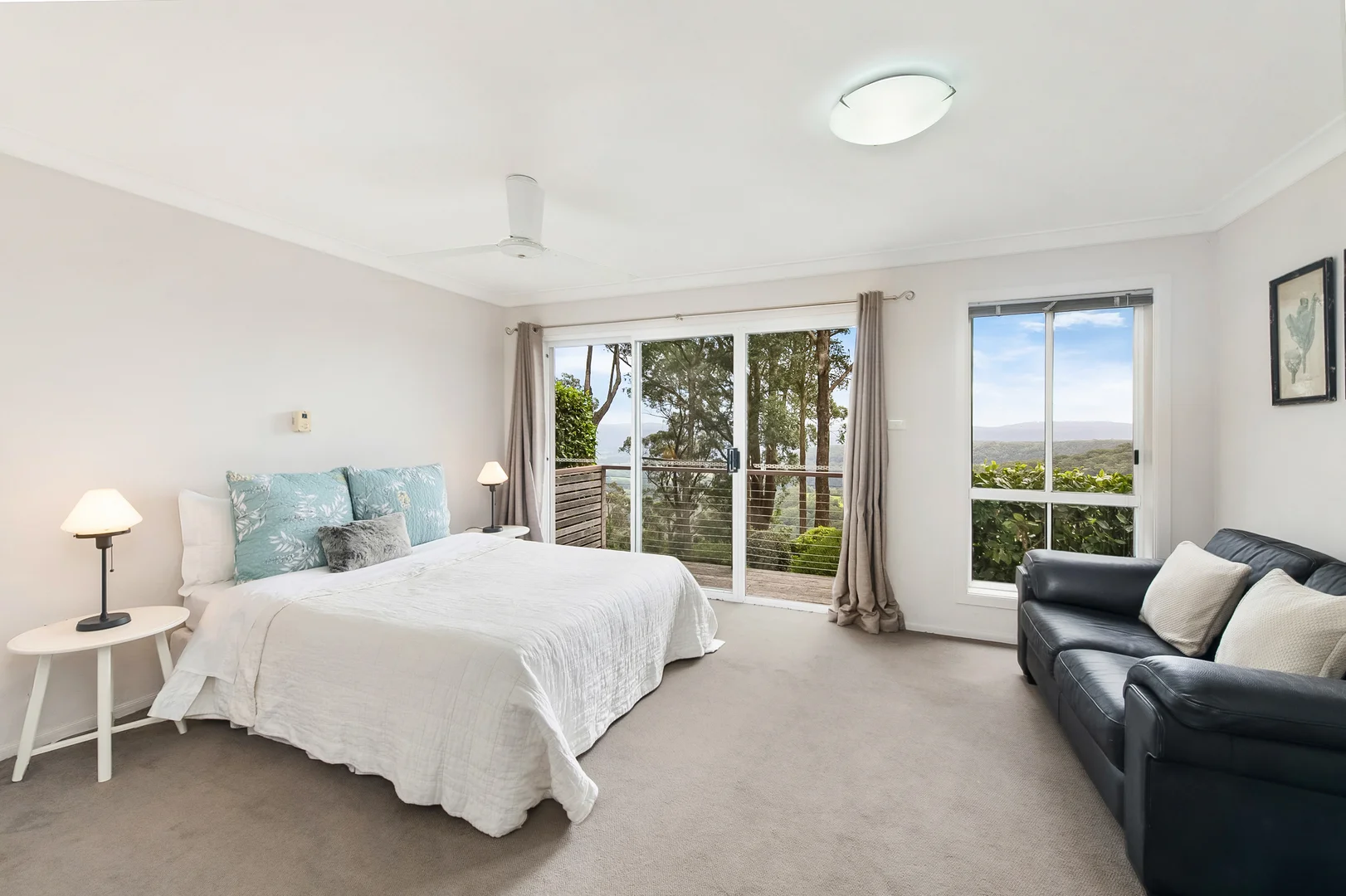 Additional image 18 of 5 Tourist Road, Beaumont NSW 2577