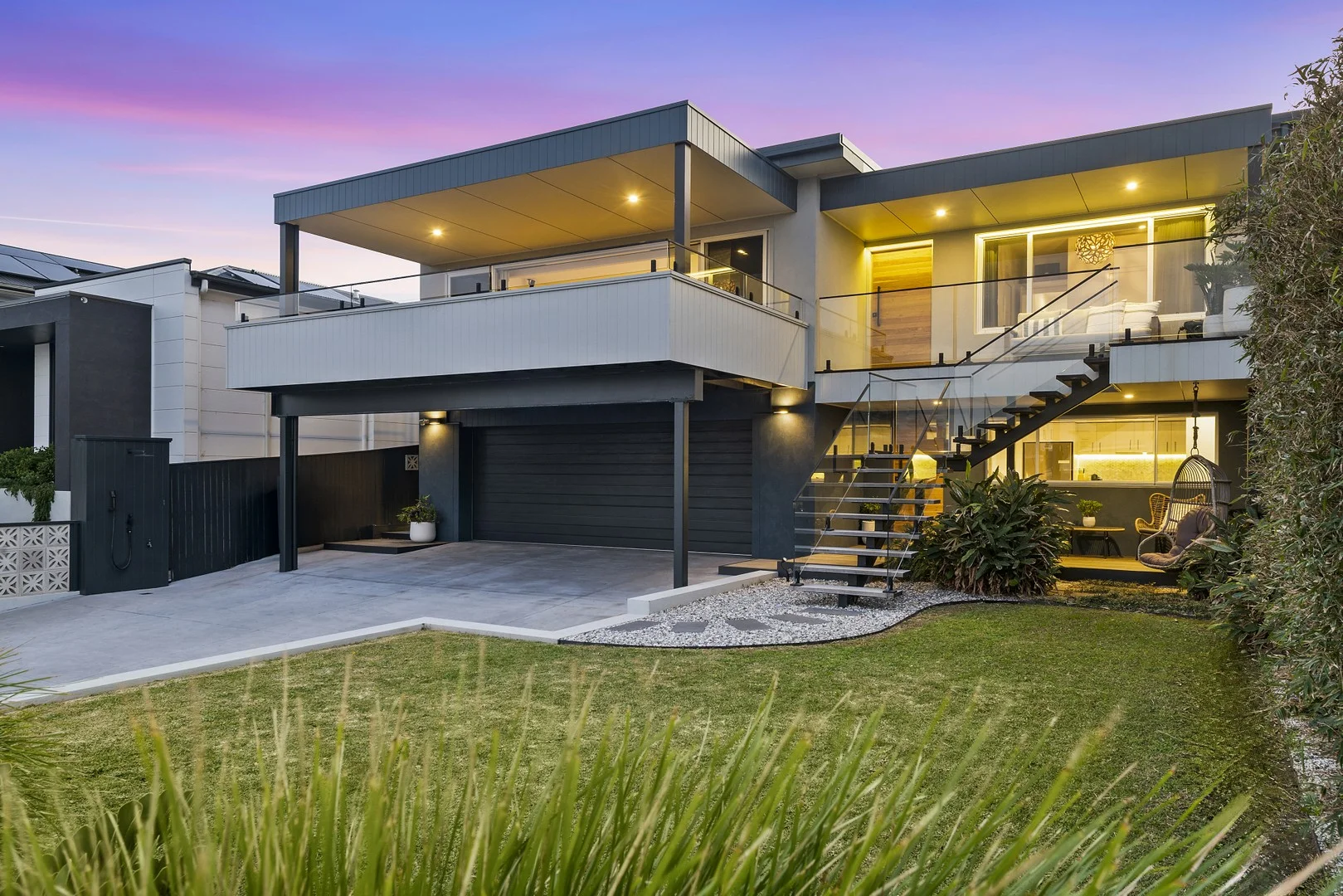 Additional image 18 of 7 Boanyo Avenue, Kiama NSW 2533