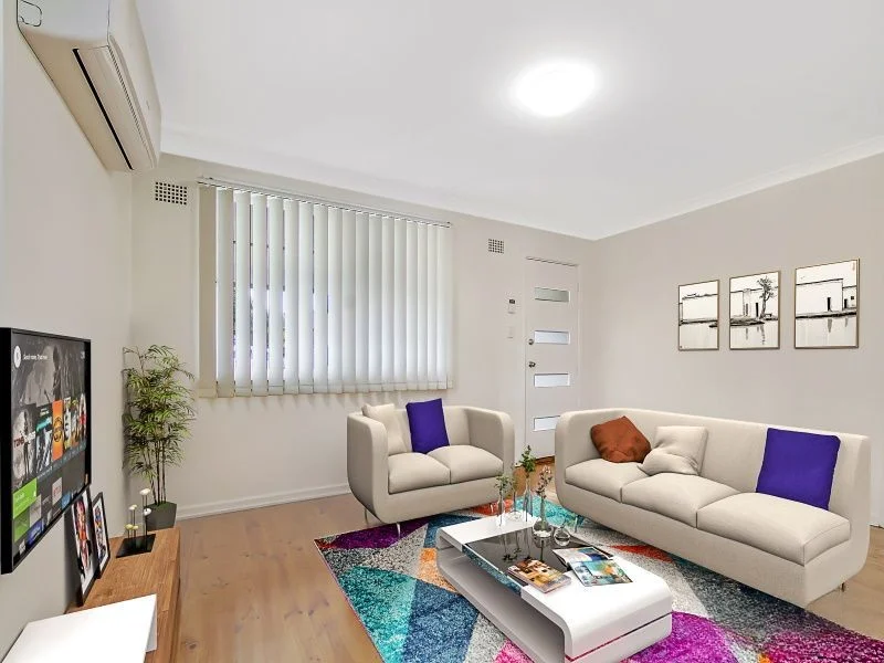 Additional image 2 of 50 & 50A Maple Road, North St Marys NSW 2760