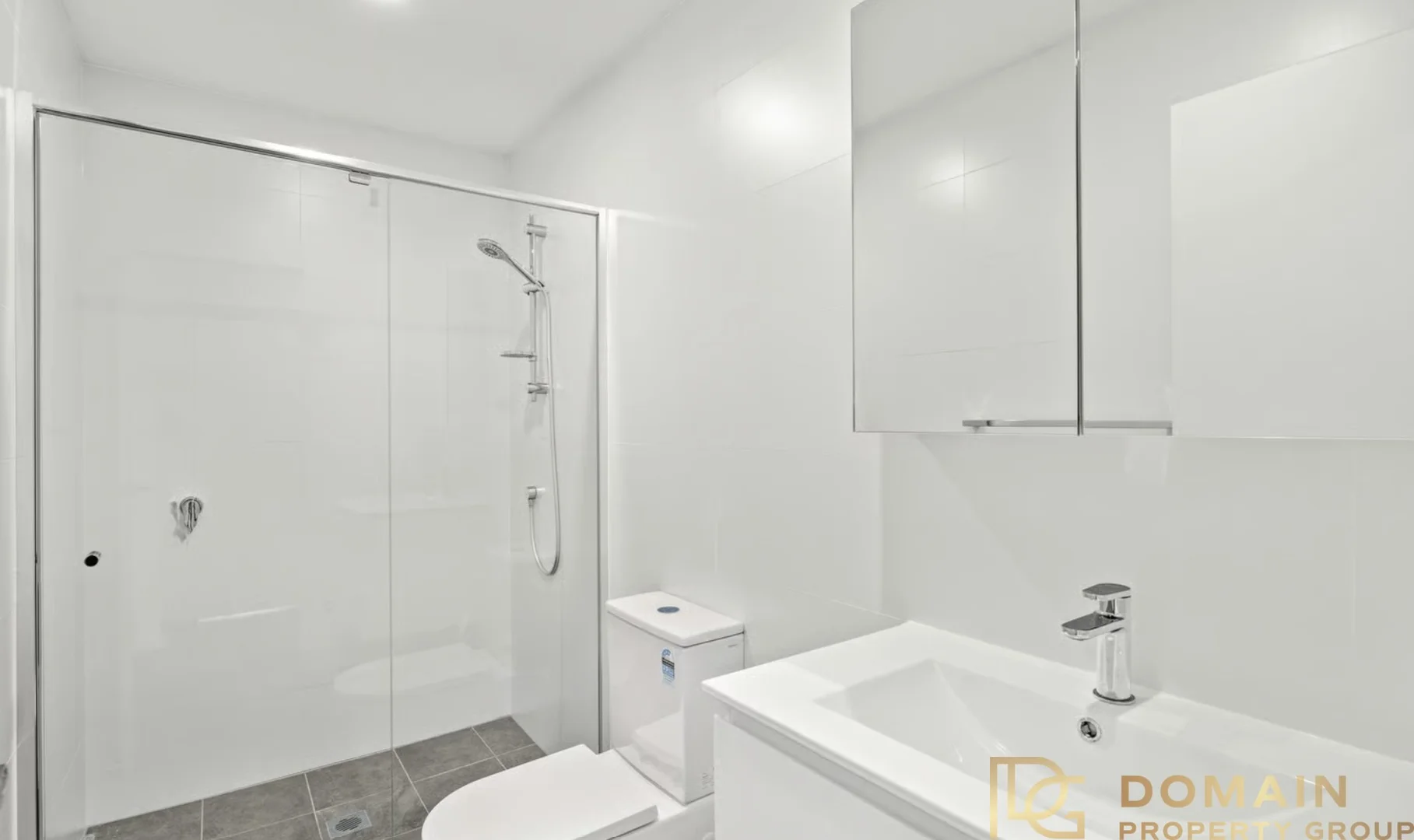 Additional image 11 of Level 7, 703/8-10 Moore Street, West Gosford NSW 2250