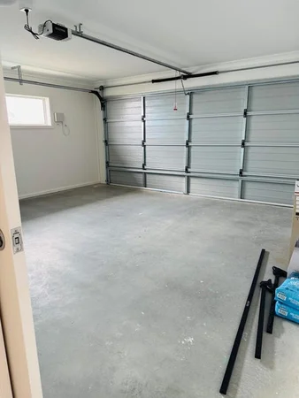 Additional image 16 of Lot 17, North Rothbury NSW 2335