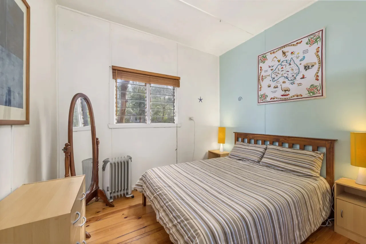 Additional image 9 of 42 Old Coach Road, Skenes Creek VIC 3233