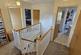 Additional image 19 of Chapelfield Grove, Bingham, Nottinghamshire