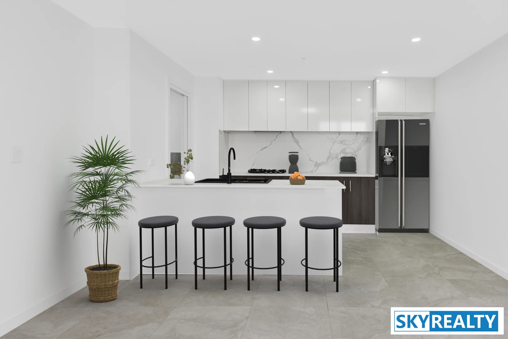 Additional image 10 of 111/125-129 Arthur Street, Parramatta NSW 2150