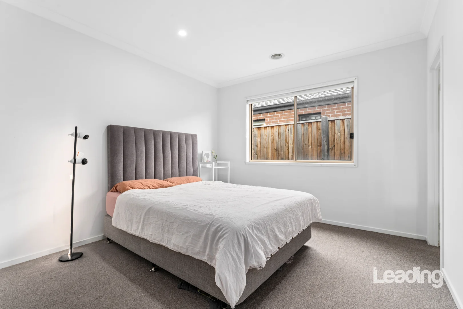 Additional image 13 of 4 Light Horse Circuit, Sunbury VIC 3429