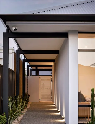 Additional image 3 of TBC Villefranche Rise, Port Kennedy WA 6172