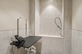 Additional image 10 of 513 S Damen Ave Unit 2-1, Chicago, IL, 60612