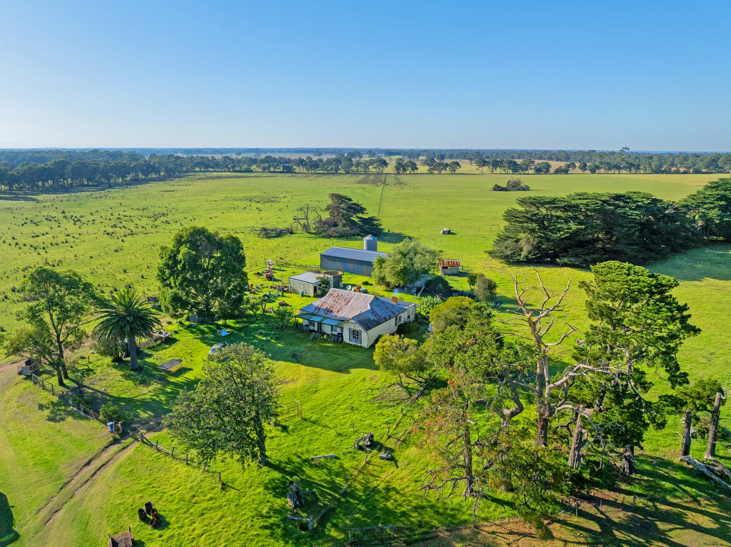 Additional image 4 of 86 Munro-Stockdale Road, Munro VIC 3862