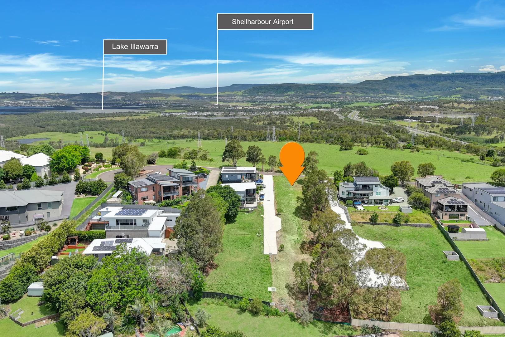 Additional image 4 of 38 Carlyle Close, Dapto NSW 2530