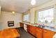 Additional image 5 of Wood Green, Cheslyn Hay, Walsall, Staffordshire, WS6