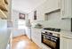 Additional image 5 of Coldharbour Lane, Brixton, Brixton, London, SW9