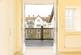 Additional image 12 of Rothschild Place, Tring
