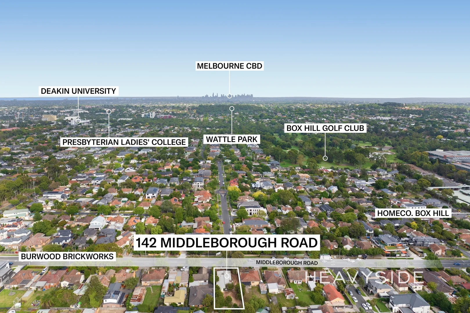 Additional image 15 of 142 Middleborough Road, Blackburn South VIC 3130
