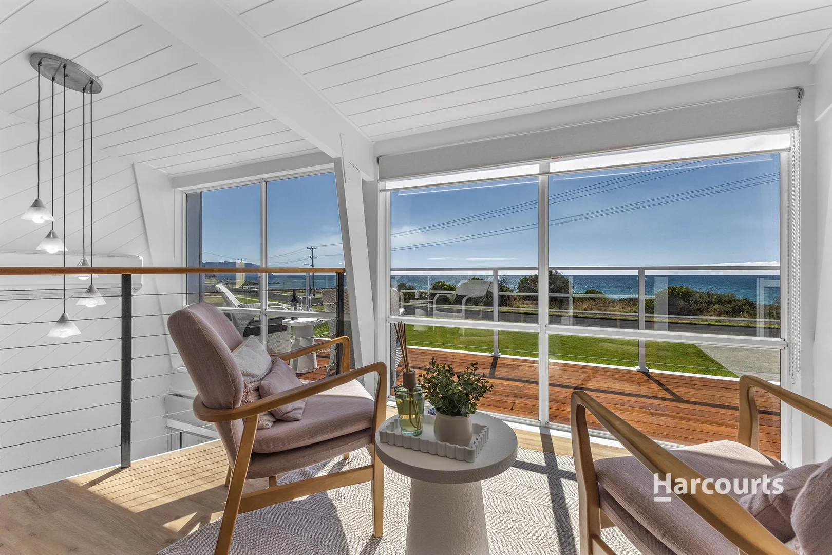 Additional image 14 of 107 Old Bass Highway, Wynyard TAS 7325