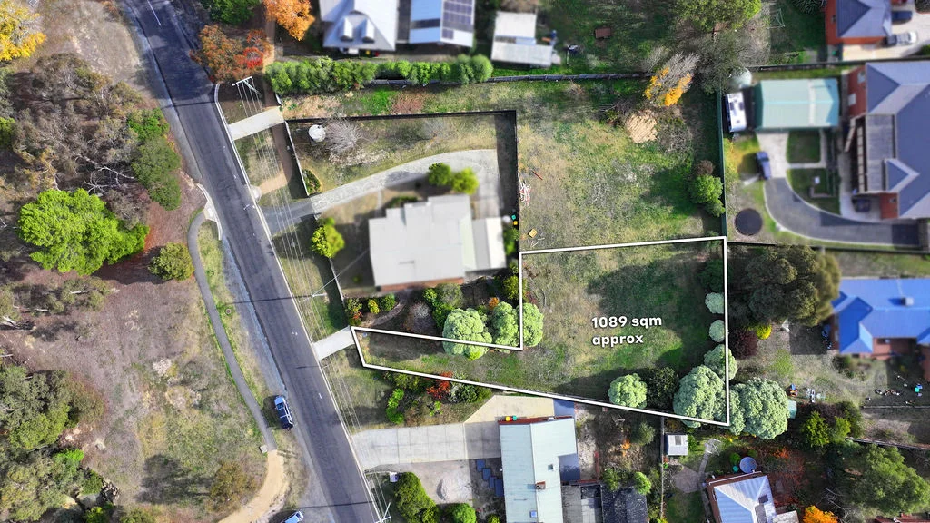 Additional image 2 of 306a Lumeah Road, Buninyong VIC 3357