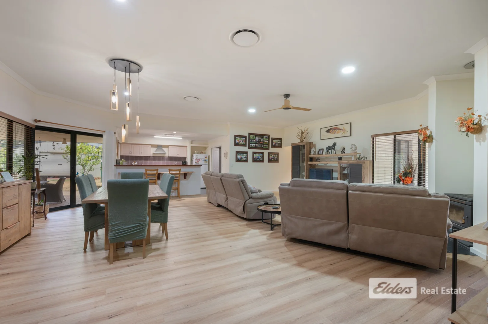 Additional image 10 of 63 Armstrong Street, Boyanup WA 6237