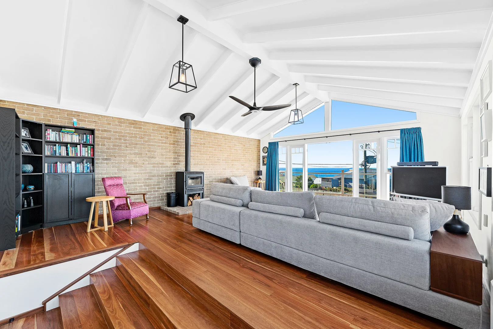 Additional image 8 of 31 Viewhill Road, Kianga NSW 2546