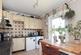 Additional image 4 of Queen Street, Tring, Hertfordshire, HP23 6BQ