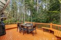 Additional image 36 of 14917 NE 167th St, Woodinville, WA, 98072