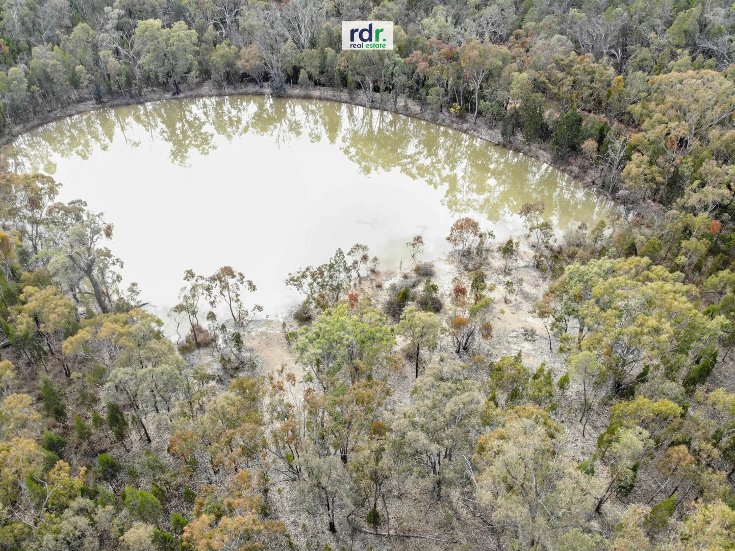 Additional image 2 of 886 Stannifer Road, Inverell NSW 2360