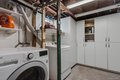 Additional image 16 of 129 Gailmore Dr, Yonkers, NY, 10710