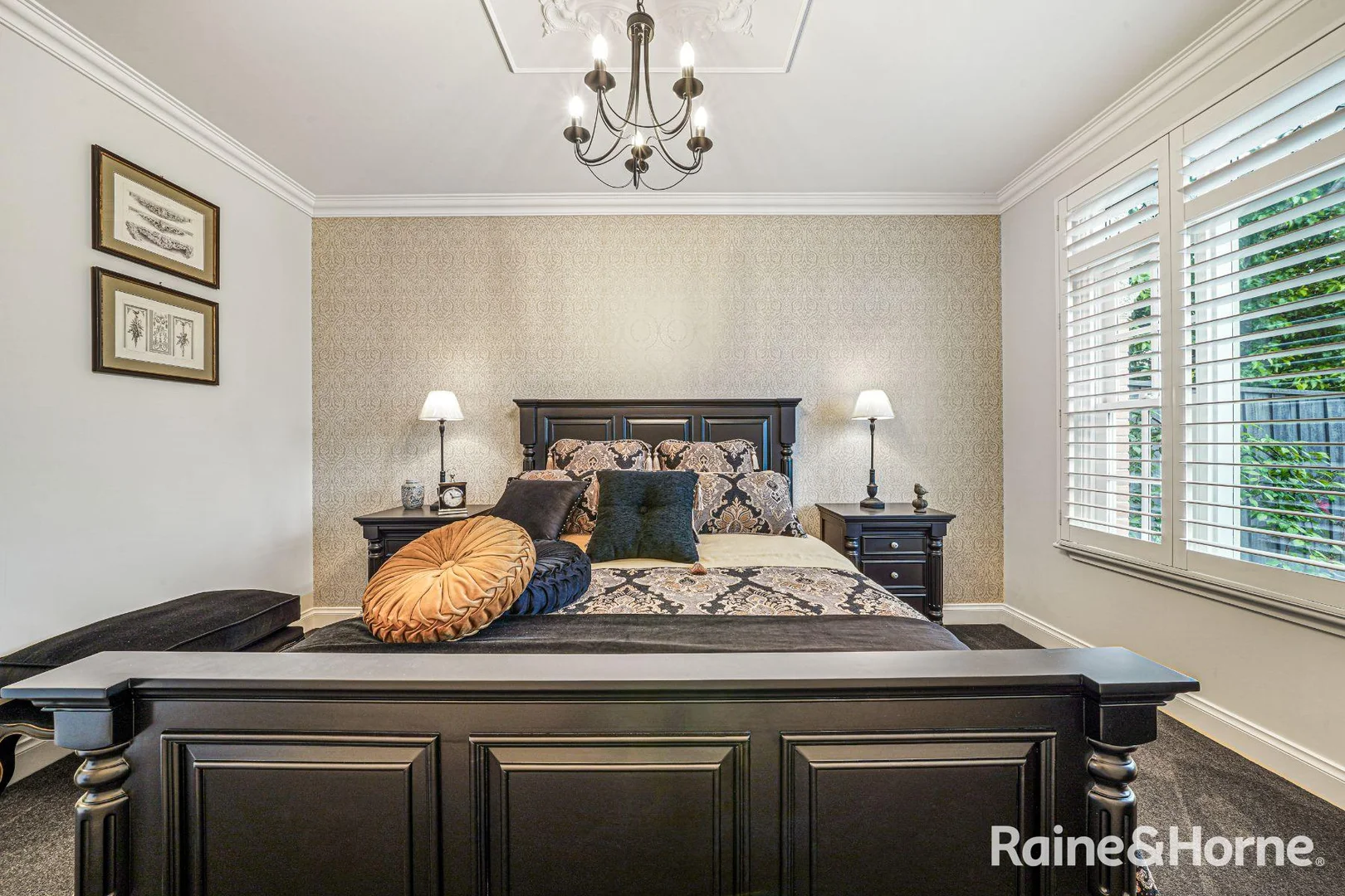 Additional image 25 of 10 Upton Drive, Officer VIC 3809