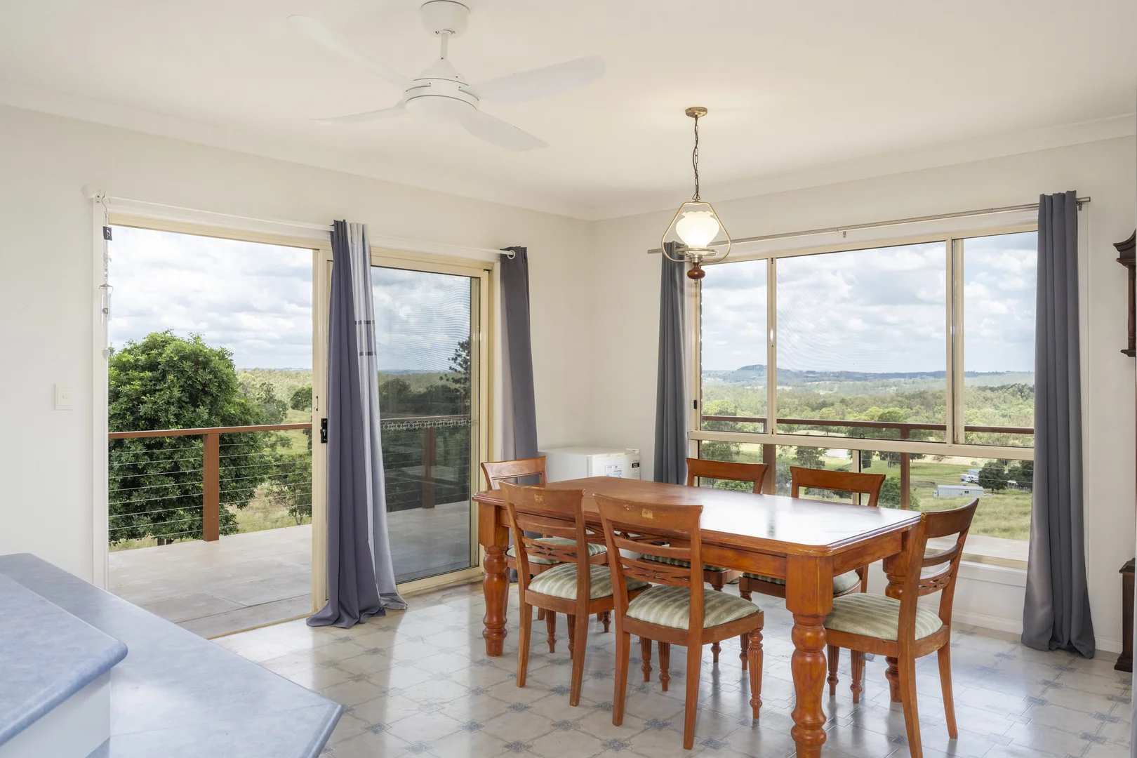 Additional image 19 of Goomeribong QLD 4601