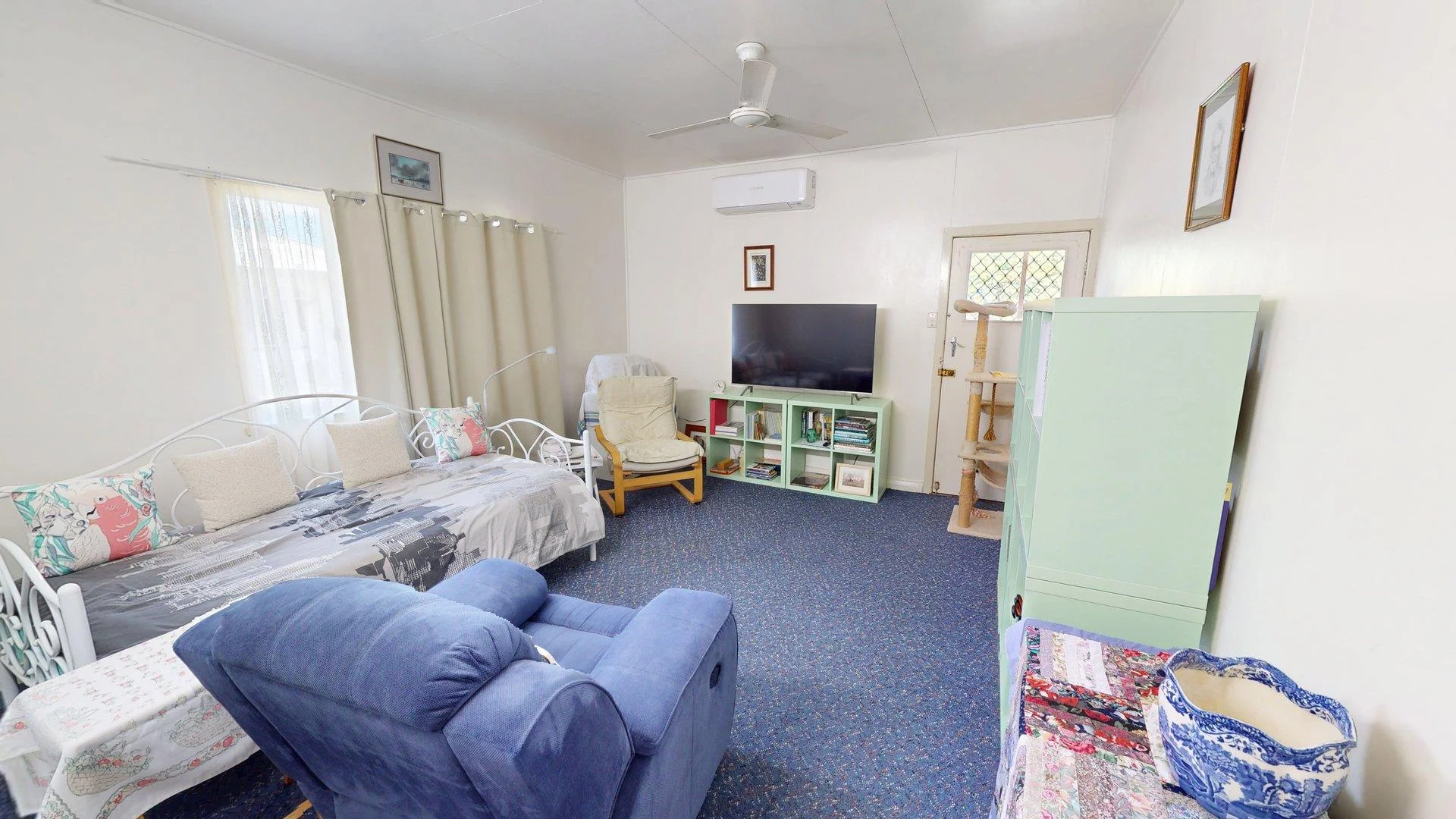 Additional image 9 of 11 Boyd St, Gayndah QLD 4625