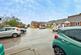 Additional image 14 of Ridding Lane, Wednesbury WS10
