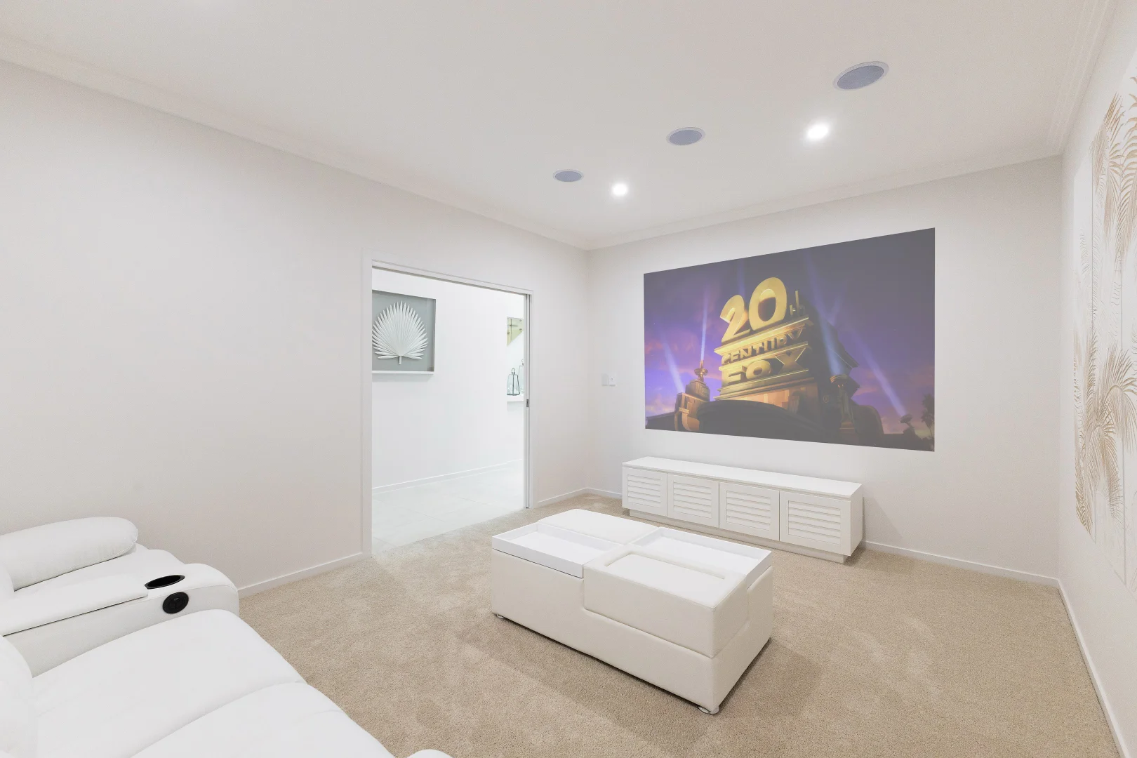 Additional image 9 of 96 Rio Vista Boulevard, Broadbeach Waters QLD 4218