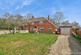 Additional image 13 of Hyde End Road, Shinfield, Reading