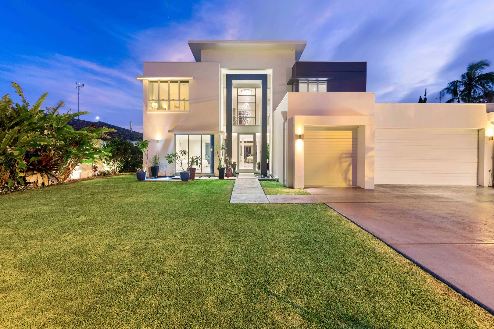 Additional image 11 of 8 Binda Place, Sorrento QLD 4217