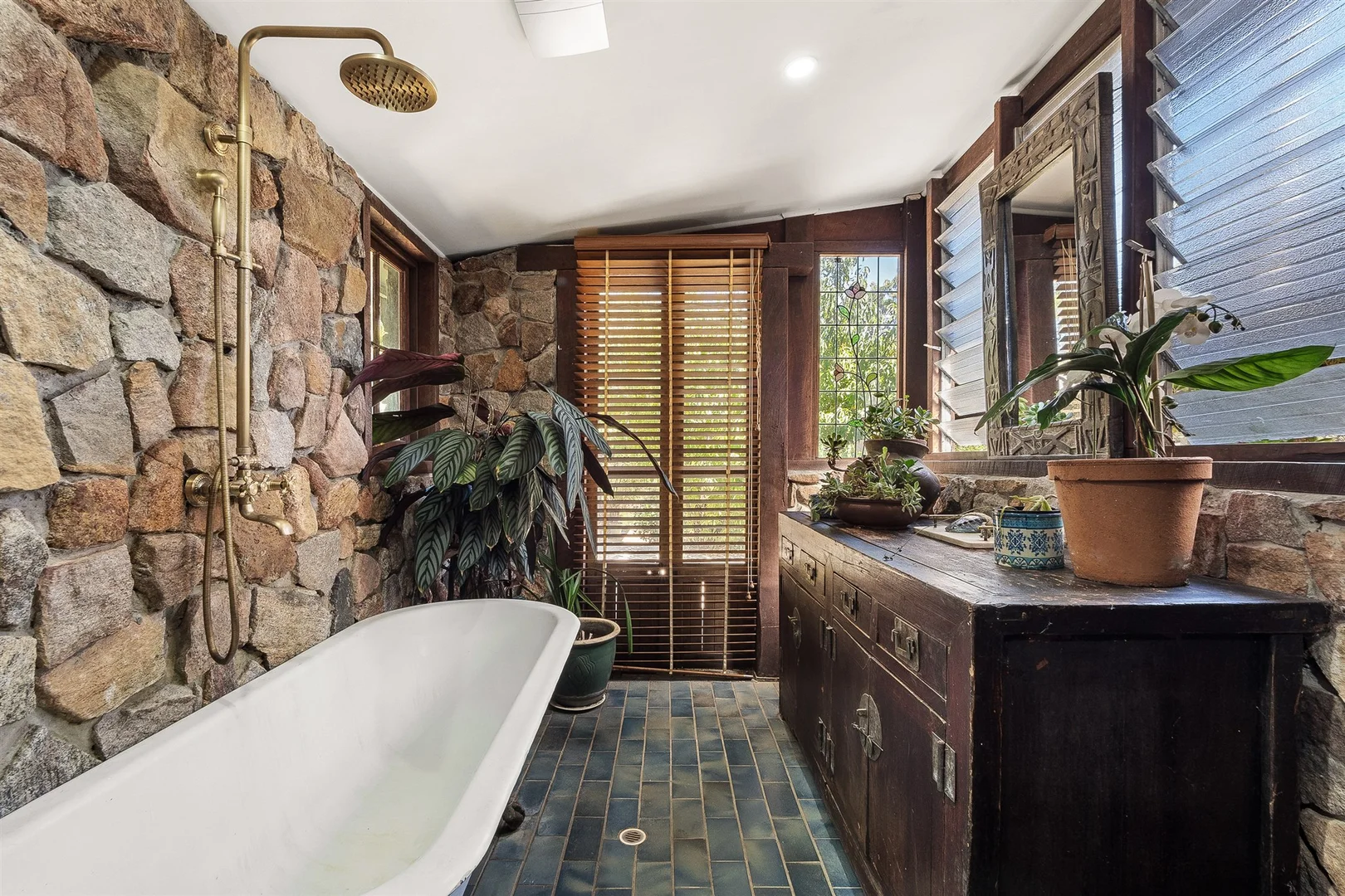 Additional image 23 of 42 Ashton Street, Margaret River WA 6285