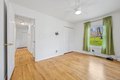 Additional image 20 of 158 Kent Shore Dr, Carmel, NY, 10512