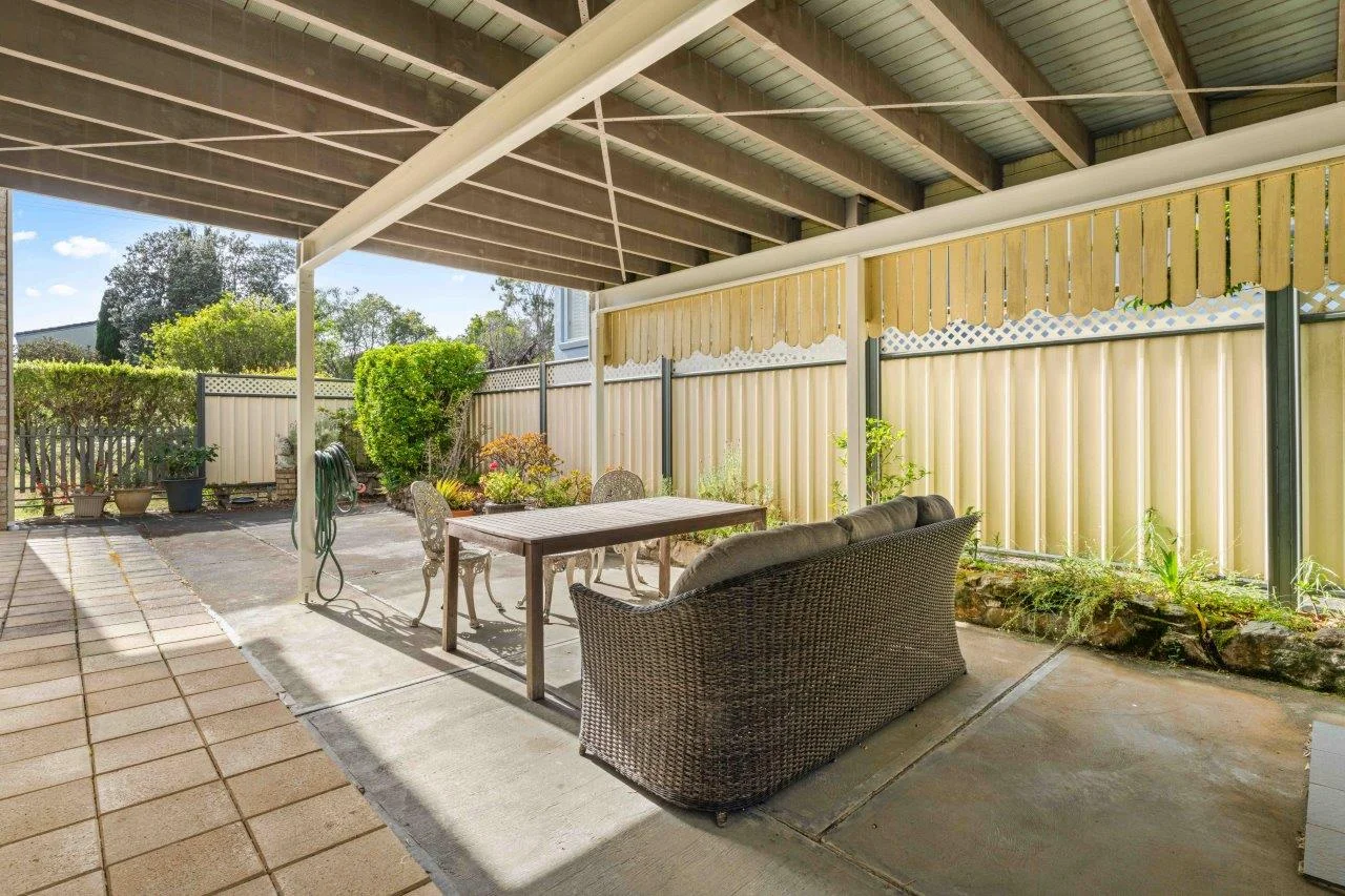 Additional image 32 of 9 Caroline Street, Vincentia NSW 2540