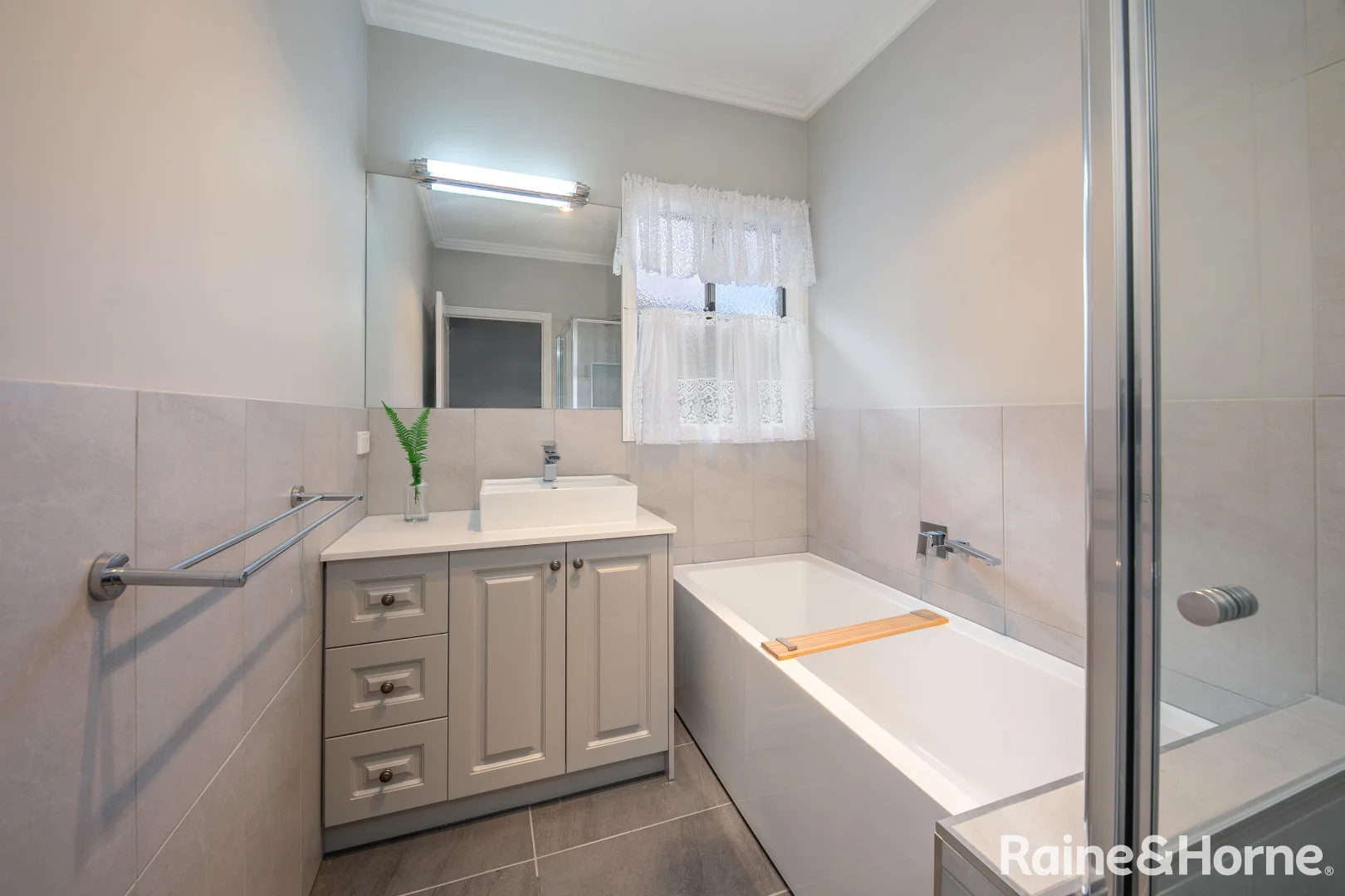 Additional image 10 of 3/104 Station Road, Gisborne VIC 3437